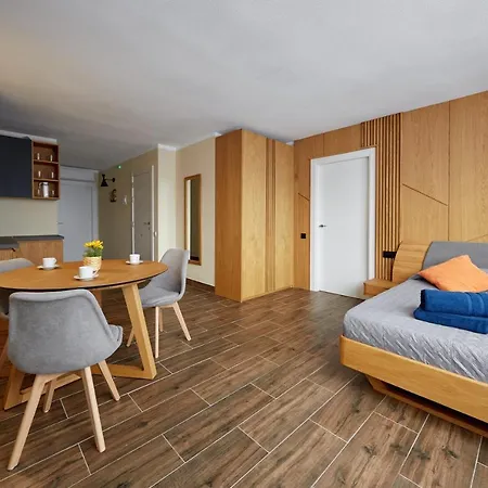 Hotel El Patio Alicante