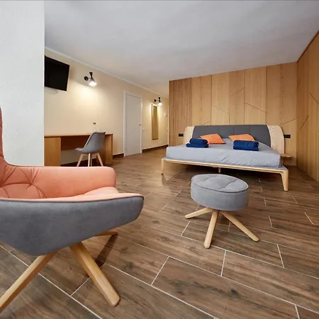 El Patio 알리칸테