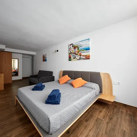 El Patio * 알리칸테