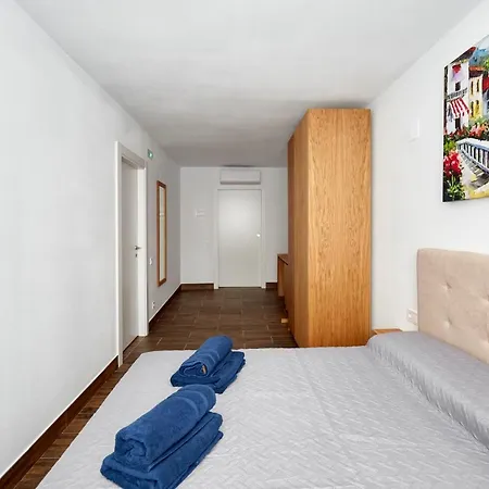 El Patio 알리칸테