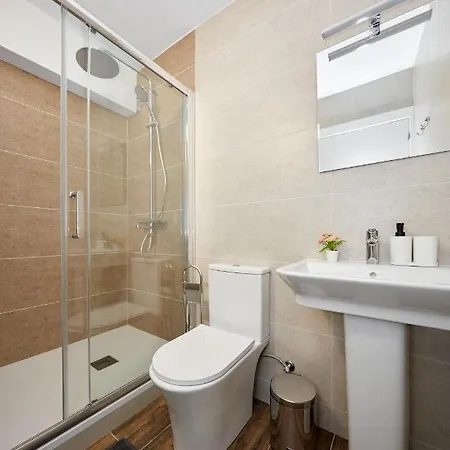 El Patio * 알리칸테