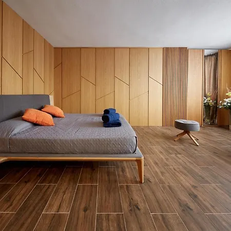 El Patio 알리칸테