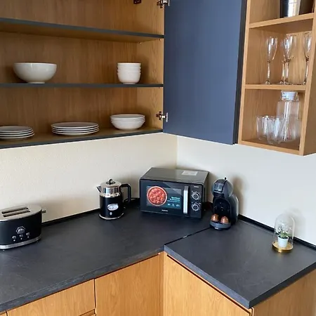 El Patio 알리칸테