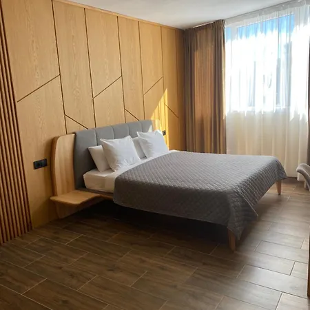 El Patio * 알리칸테