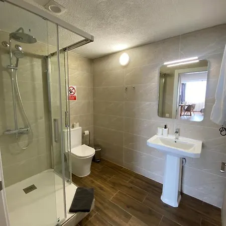 El Patio * 알리칸테