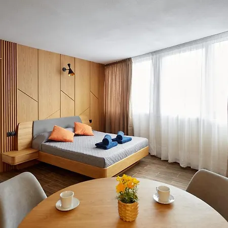 El Patio 호텔 알리칸테