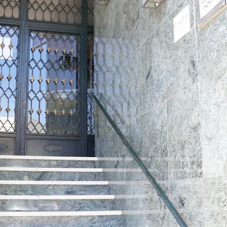 El Patio 알리칸테