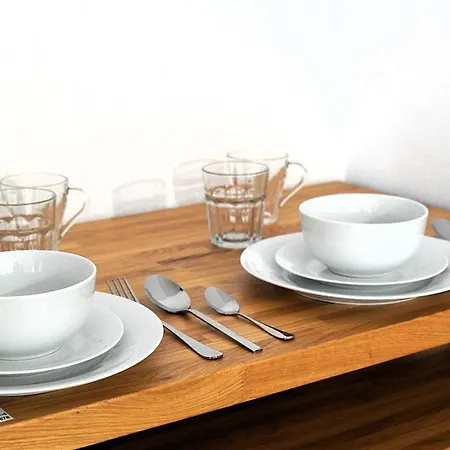 酒店 El Patio 阿利坎特