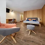 El Patio Αλικάντε