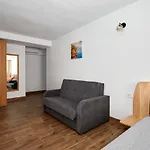 Ξενοδοχείο El Patio Αλικάντε