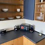 El Patio 阿利坎特
