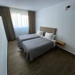 El Patio * Αλικάντε
