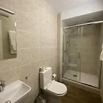 El Patio *