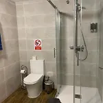 El Patio Ξενοδοχείο Αλικάντε