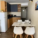 El Patio