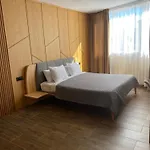 El Patio * Αλικάντε