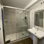 El Patio Ξενοδοχείο Αλικάντε