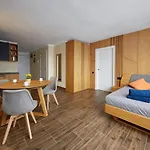 Ξενοδοχείο El Patio Αλικάντε