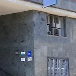 El Patio * 阿利坎特