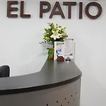 El Patio *