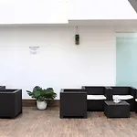 El Patio *