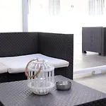 El Patio * 阿利坎特