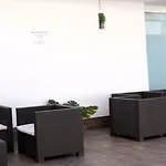 El Patio Ξενοδοχείο
