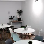 El Patio Αλικάντε
