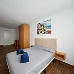 El Patio Аликанте